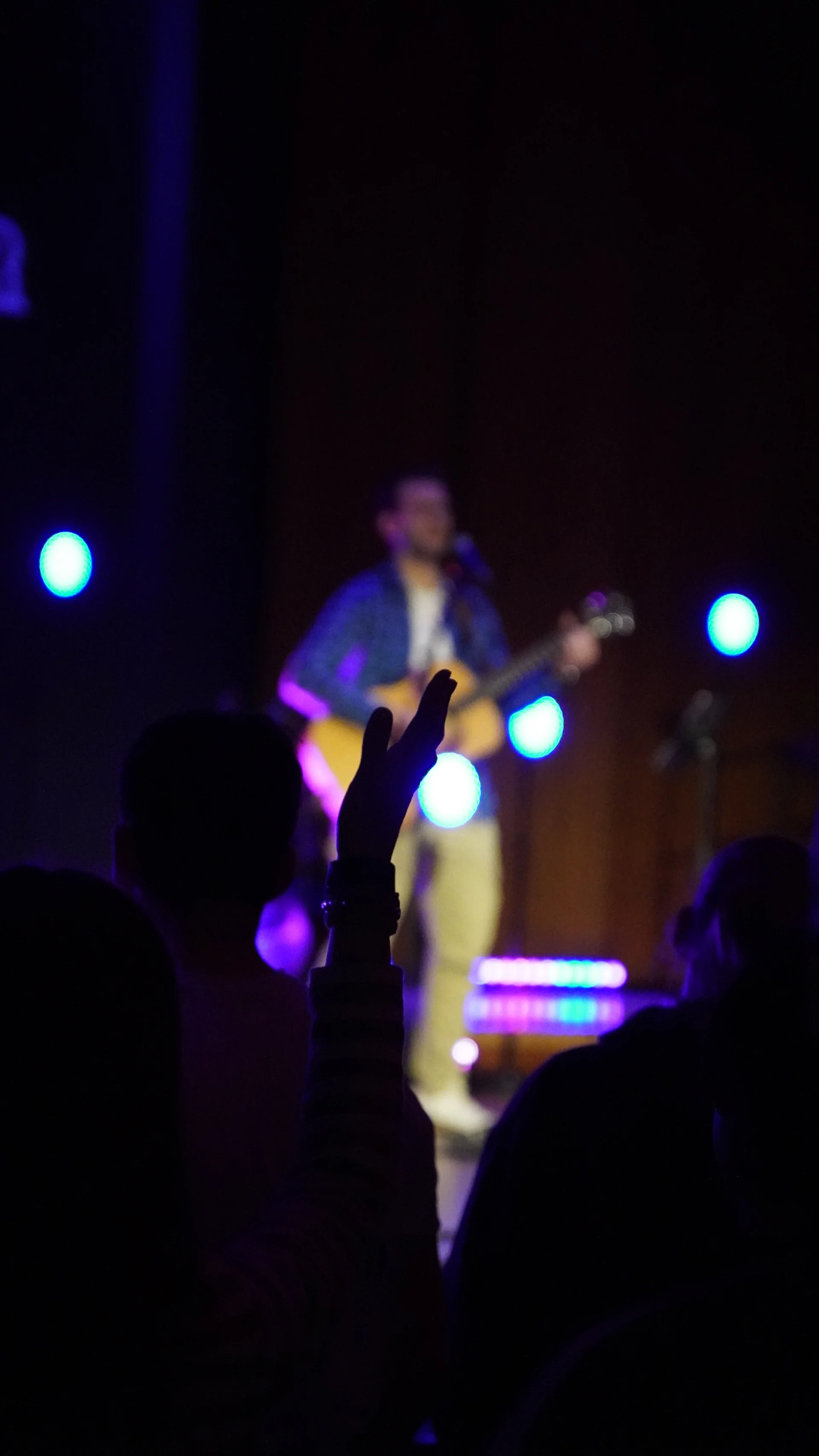 GROW Conference 2026 3