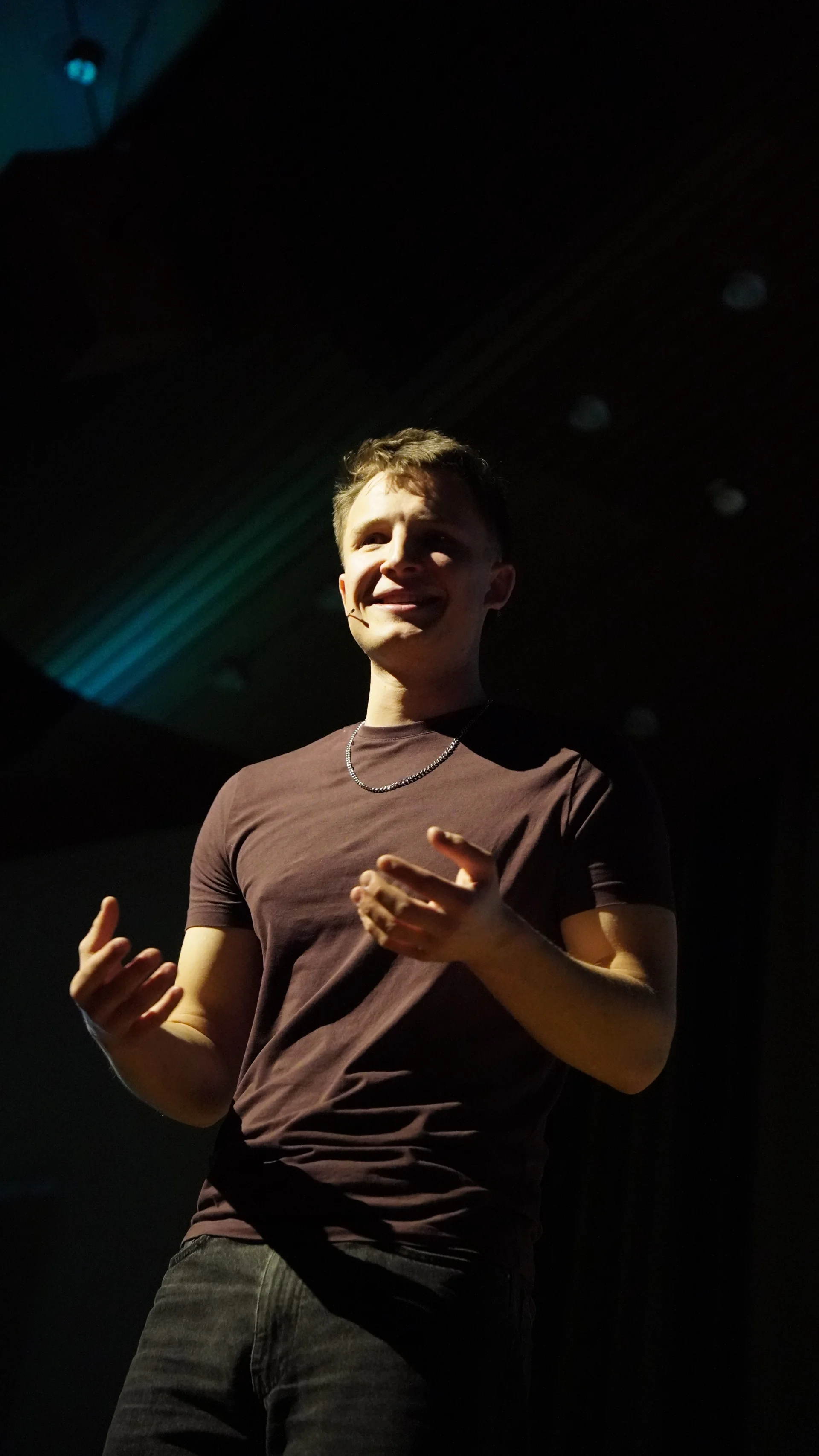 GROW Conference 2026 4