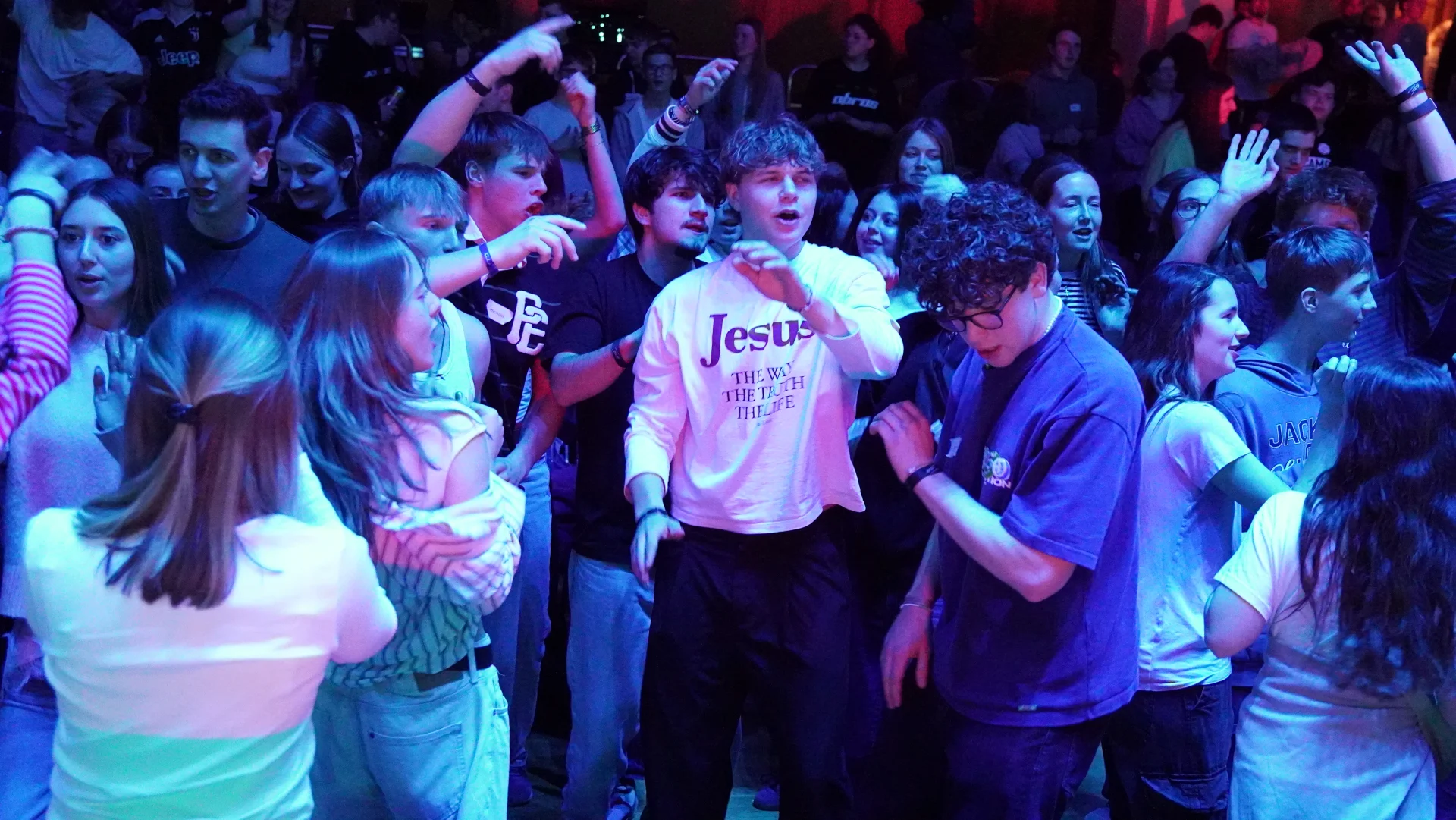 GROW Conference 2026 2