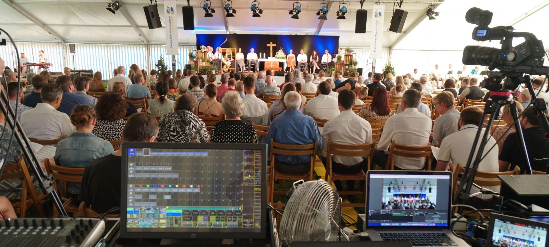 Konferenz