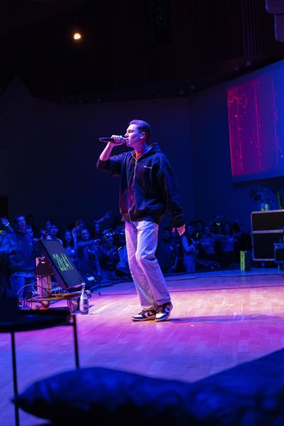 GROW Conference 2024