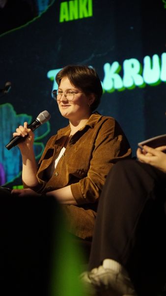 GROW Conference 2026 1