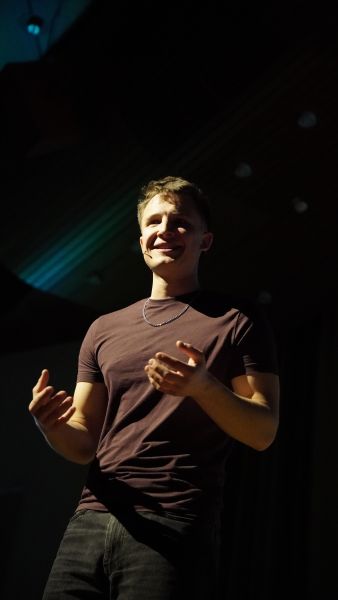 GROW Conference 2026 4