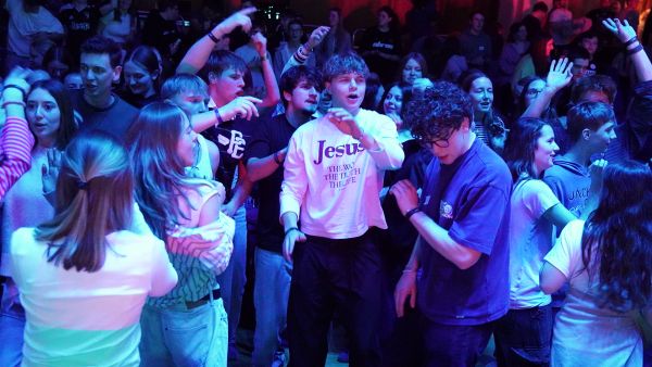 GROW Conference 2026 2