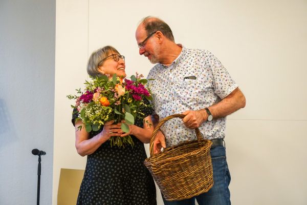 Sommerfest 2025 6