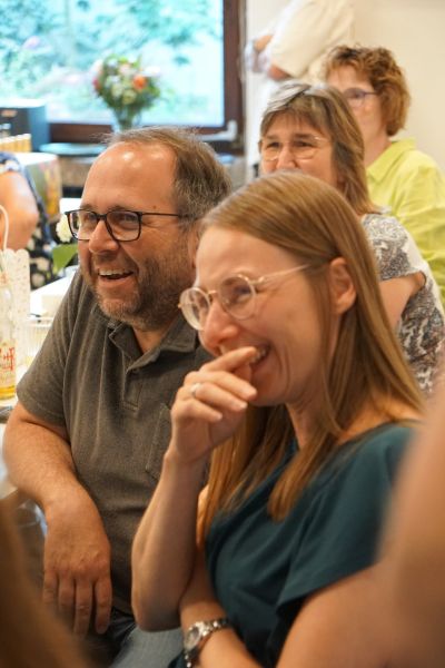 Sommerfest 2025 8