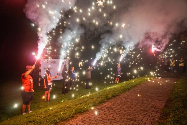 Grundkursbegrüßung 2025 6